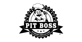 GetCashback.club - PitBoss-Grills